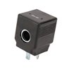 Walvoil SDE9030060BER24 Cewka Fi13 L47 Kwadrat 24V
