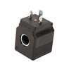 Walvoil SDE9030060BER24 Cewka Fi13 L47 Kwadrat 24V