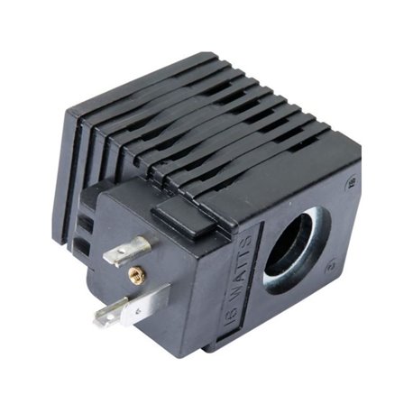 Cewka Fi16 L56 Kwadrat 24v