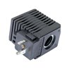 Cewka Fi16 L56 Kwadrat 24V
