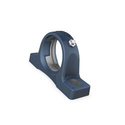 Obudowa łożyska SYJ509 SKF 7316570538953