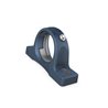 Obudowa łożyska SYJ509 SKF 7316570538953