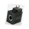 Cewka Fi22 L56 Kwadrat 24V