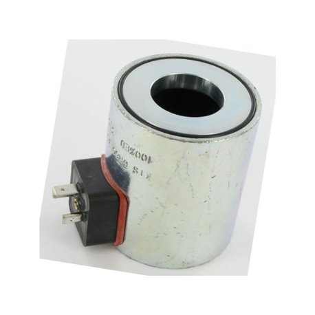 Cewka Fi21 L54 Kwadrat 48v