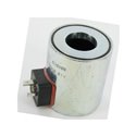 Cewka Fi21 L54 Kwadrat 48v