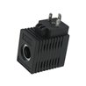 Cewka Fi16 L52 Kwadrat 72v