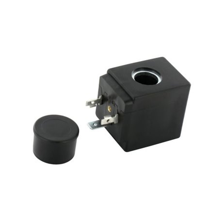 Cewka Fi13 L42 Kwadrat 110v