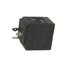 Cewka Fi13 L43 Kwadrat 110v