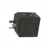 Cewka Fi13 L43 Kwadrat 110v