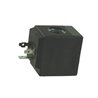 Cewka Fi13 L47 Kwadrat 110V