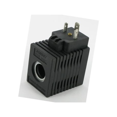 Cewka Fi16 L56 Kwadrat 110v