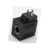 Cewka Fi16 L56 Kwadrat 110v
