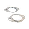 Oprawa owalna komp 72mm SKF