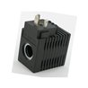 Cewka Fi16 L56 Kwadrat 110v