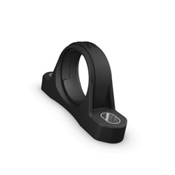 Obudowa łożyska kompozyt 7500SYK508 SKF 7316570975949
