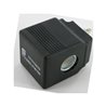 Cewka Fi13 L39 kwadrat 220V