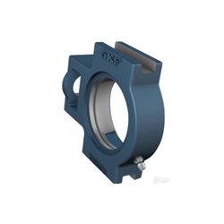 Obudowa łożyska 7500TU507M SKF 7316570770643
