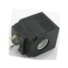 Cewka Fi13 L39 Kwadrat 220v