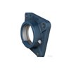 Obudowa łożyska FYJ509 SKF 7316570436501