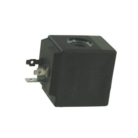 Cewka Fi13 L43 Kwadrat 220v