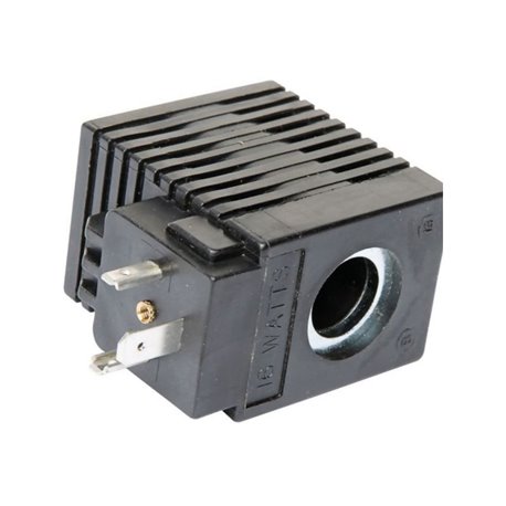 Cewka Fi16 L50 Kwadrat 220v