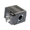 Cewka Fi16 L50 Kwadrat 220V