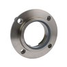 Obudowa łożyska 7500FYC510 SKF 7316570125344