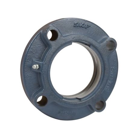 Obudowa łożyska 7500FYC506 SKF 7316570754841