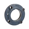 Obudowa łożyska FYC506 fi zew. 125mm