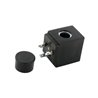 Cewka Fi13 L42 Kwadrat 380v