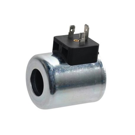 Cewka Fi13 L__ Okrągła 12v