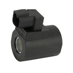 Cewka Fi16 L50 Okrągła 12v