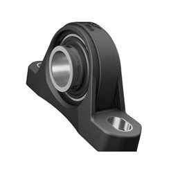 Zespół łożyskowy SYK35TF SKF 7316571812397