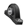 Zespół łożyskowy SYK35TF SKF 7316571812397