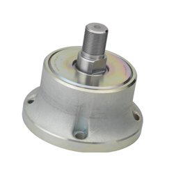 Piasta NSK AHU28117A01