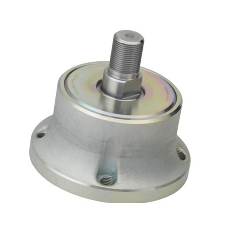 Piasta NSK AHU28117A01