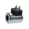 Cewka Fi19 L50 Okrągła 12V