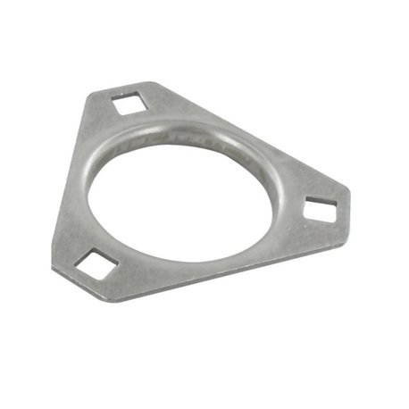 Obudowa łożyska z blachy stal. PFD40 SKF 7316570215182