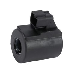 Cewka Fi19 L56 Okrągła 12v