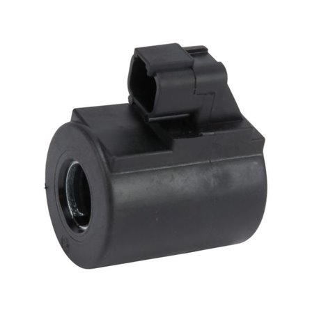 Cewka Fi19 L56 Okrągła 12v