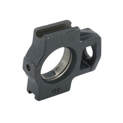 Obudowa łożyska GGTUE06 INA/FAG 4054372507793
