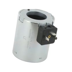 Cewka Fi31 L72 Okrągła 12v