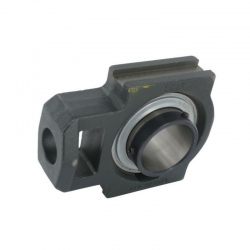 Obudowa łożyska UCT UCT211 INA/FAG 4054366900548