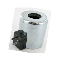 Cewka Fi31 L73 Okrągła 12v