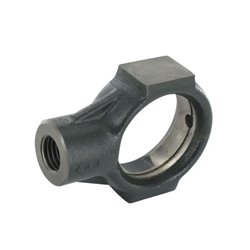 Panewka łożyska GGHE06 INA/FAG 4054372507779