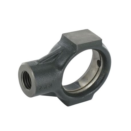 Panewka łożyska GGHE06 INA/FAG 4054372507779