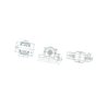 Lagerhuis SKF SE508607SKF