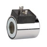 Cewka Fi23 L50 okrągła 24V - 30W