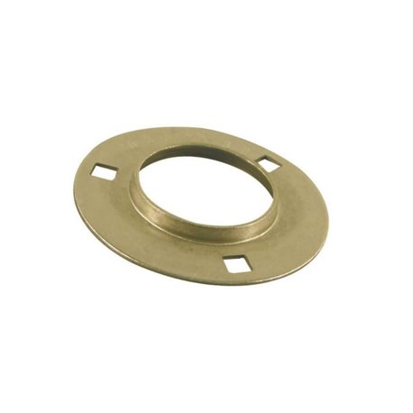 Osłona z blachy stalowej MSB FLAN72MSB INA/FAG 4012802794199