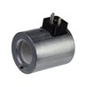 Cewka Fi32 L75 okrągła 24V -36W